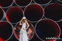 Ситуация на рынке труб для ТЭК остаётся сложной