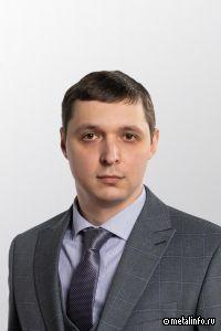 Ученые Пермского Политеха разработали модели для отливки авиадеталей