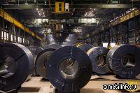 Северсталь поделилась опытом аддитивных технологий с малым и средним бизнесом Вологодской области (видео)