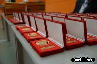 Прирост запасов серебра в России превысил 4 тыс. т в 2025 г.