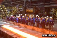 Мечел поддержал ежегодный экологический форум в Челябинске