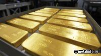 Чистая прибыль ЮГК в I полугодии составила 5,4 млрд руб.