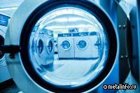 "Газпром бытовые системы" стала управляющей организацией российского актива Bosch