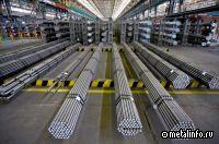 ОЭМК отмечает 50-летие