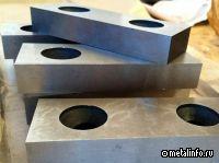 В 2022-2025 г. в Запорожской области восстановят 400 предприятий