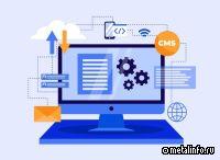 Обновление IT-инфраструктуры на ТМПЗ: внедрение 1С:ERP