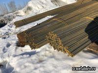 Где ты, точка замерзания? Российский рынок сортового проката: 8-15 декабря