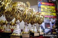 Кто лучшие производители и поставщики цветных металлов?