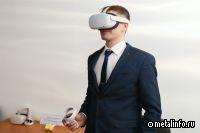 На ММК сегодня работает уже более 280 программных роботов