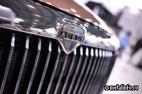 Aurus планирует собирать с партнером автомобили бизнес-класса на бывшем заводе Toyota