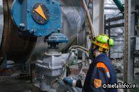 Норникель вывел Серную программу на «финишную прямую»