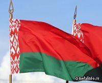 Чувашии предлагают создать в Беларуси производство железнодорожного литья