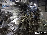 Компания АГРИСОВГАЗ вошла в список ведущих российских производителей и трейдеров