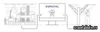COMETAL: как происходило становление платформы