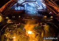 Северсталь откроет промышленный туристический маршрут на доменную печь из книги рекордов «Гиннеса»