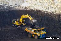 Разрез «Русского Угля» в Красноярском крае выполнил годовой производственный план-2024 уже в ноябре