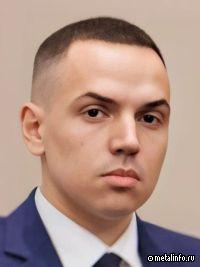 Производство оборудования для пищепрома в РФ выросло на 5,6% в прошлом году