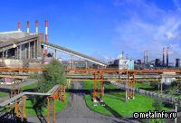 Арбитраж постановил взыскать с Мечела и ЧМК $244,2 млн в пользу Газпромбанка