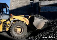 Глава ДНР сообщил о поставках металлопродукции из Донбасса в Европу