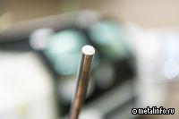 Учёные МИСИС разработали алюминиевый сплав нового поколения для авиапрома