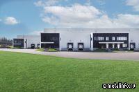 Промпарк Сенькино получил сертификат экологической эффективности