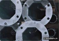 Партнерские поставки — тренд в инфраструктурных проектах