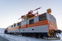 ЕВРАЗ Качканарский горно-обогатительный комбинат развивает горные мощности