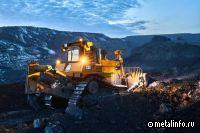 Добыча в Кузбассе в 2025 году снизилась на 3,9%