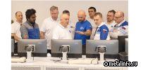 На энергоблоке № 1 АЭС «Руппур» завершены основные строительно-монтажные работы