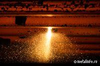 "Русская сталь": отказ от мировых индикаторов приведет к искажению ценообразования