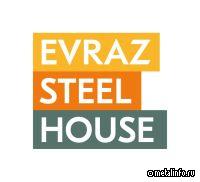 EVRAZ STEEL HOUSE и ВинПроф построили фельдшерско-акушерские пункты в Ленинградской области