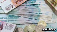 В правительстве оценили экономию бизнеса от моратория на проверки в 80 млрд рублей в год