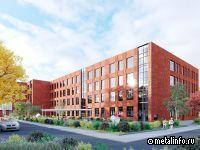 Торгово-развлекательный центр за 1 млрд руб. будет построен в ЮВАО