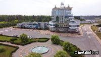 Станкостроительный завод откроется в ОЭЗ «Липецк»