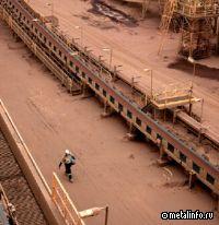 Северсталь расширяет поддержку металлопереработчиков Поволжья