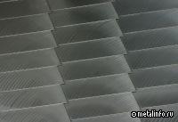 О российском рынке плоской нержавейки