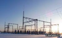 Россети модернизируют подстанцию, обеспечивающую энергией угольные производства на западе Кузбасса