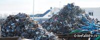 Толкают в спину и выжимают вверх. Российский рынок сортового проката: 23-30 января