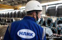НЛМК выплатит дивиденды за 2023 год в размере 25,43 рубля на акцию