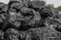 Индия вводит ограничения на импорт кокса