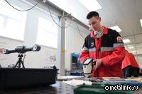 На Нижегородском НПЗ ЛУКОЙЛа стартовало строительство установки по производству МТБЭ