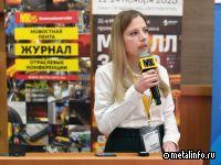 HL представляет решения для обработки листового проката