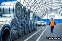 У дистрибуционной сети Северстали — юбилей!