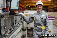 Лаборатория неразрушающего контроля CYBERSTEEL подтвердила соответствие международным стандартам ILAC