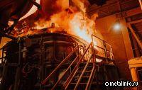Grupo Acerero заказала у Baosteel Engineering линию непрерывного литья слябов