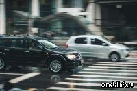 Ввоз автомобилей через погранпункты Дальнего Востока вырос на 38% по итогам девяти месяцев