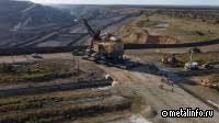 С начала 2024 г. в ДНР добыли почти 150 тыс. т коксующегося угля