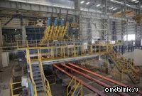 Компания AGSI из ОАЭ приступает к запуску третьего завода