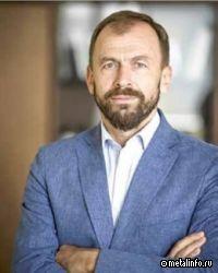 Континенталь сохраняет свои позиции на рынке нержавеющего проката