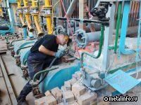 В ДНР к отопительному сезону 2023-2024 гг. подготовлено более 1 тыс. объектов теплоснабжения